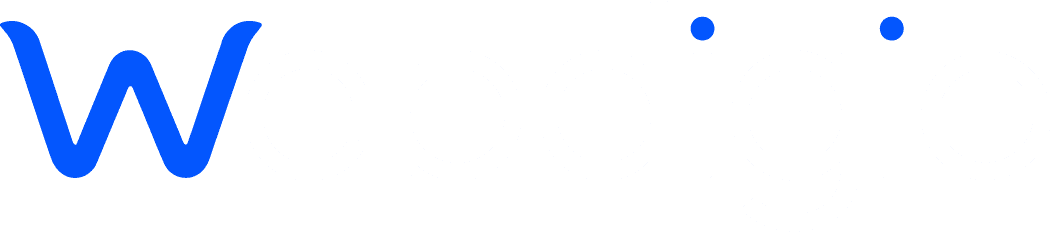 Webdigio